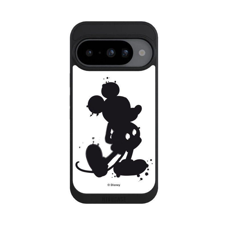 Pixel 10 NIVOpure Mickey Mouse - Splash