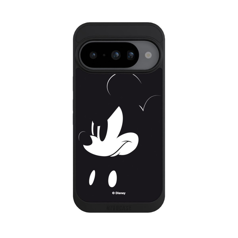 Pixel 10 NIVOpure Mickey Mouse Mad