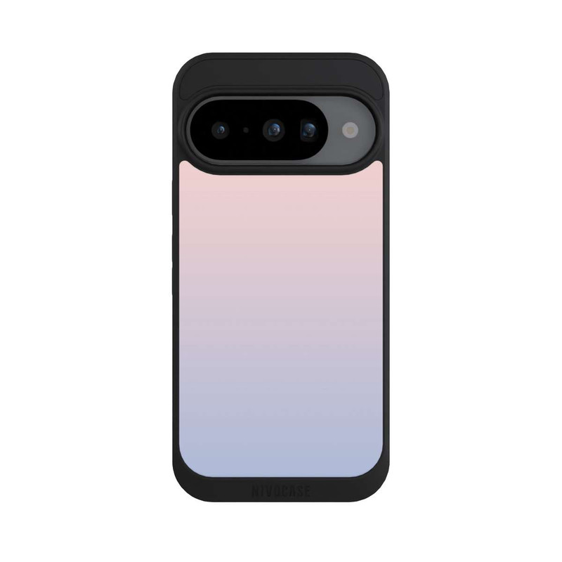 Pixel 10 NIVOpure Aube