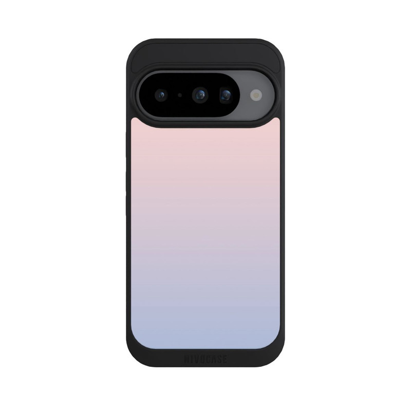 Pixel 10 NIVOpure Dawn