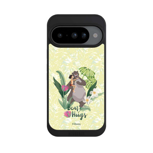 Google Pixel 10 NIVOpure Bear Hugs