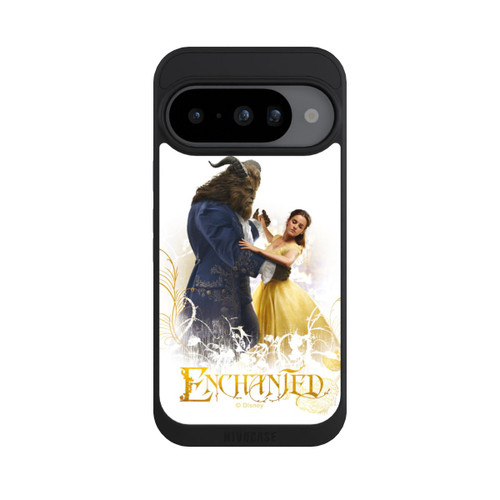 Google Pixel 10 NIVOpure La Belle et la Bête Film