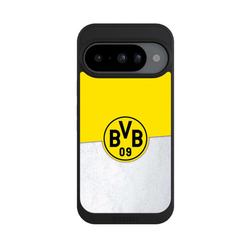 Google Pixel 10 NIVOpure BVB Betonoptik