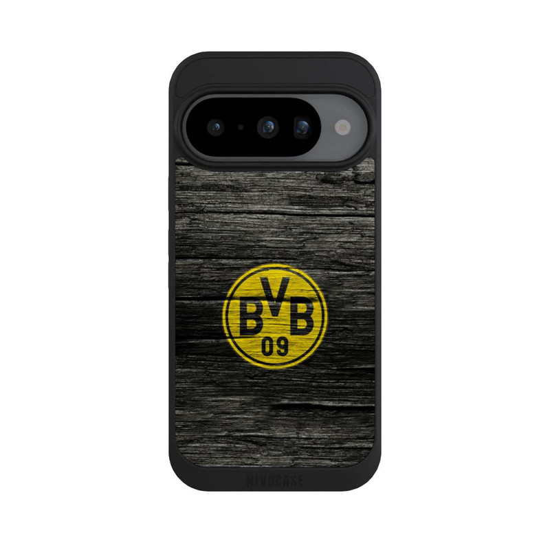 Pixel 10 NIVOpure Look Bois BVB 