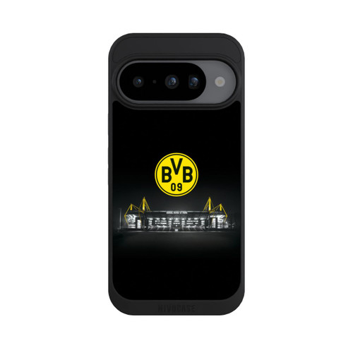 Google Pixel 10 NIVOpure BVB Stadium