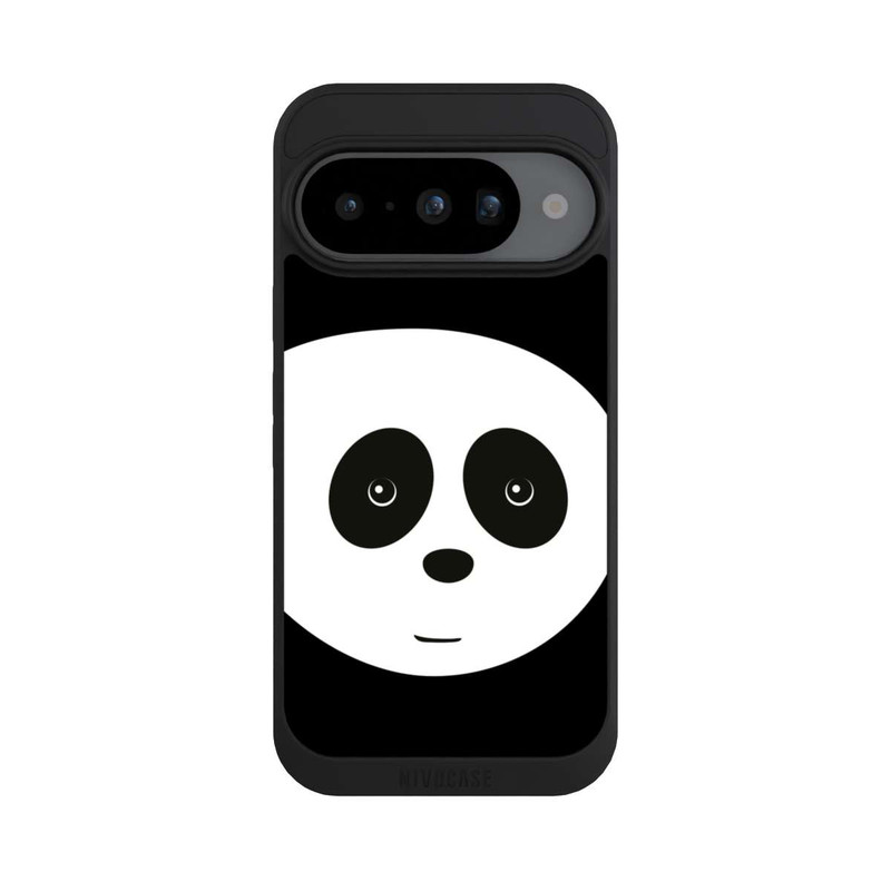 Pixel 10 NIVOpure Pandanah
