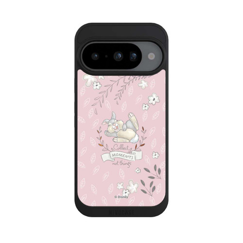 Google Pixel 10 NIVOpure Collect Moments not Things