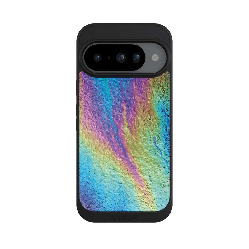 Pixel 10 NIVOpure Flip Flop