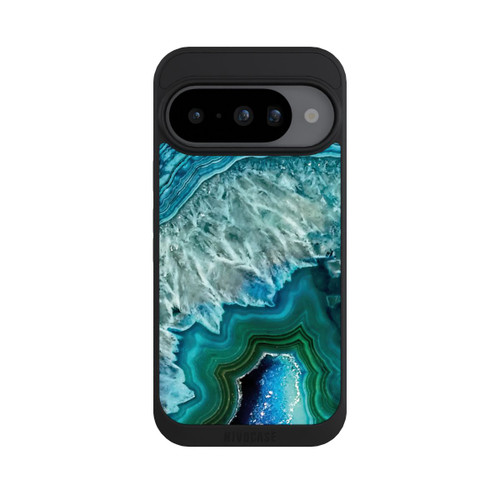 Google Pixel 10 NIVOpure Crystal Crystal