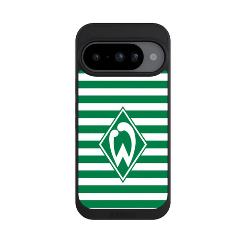 Google Pixel 10 NIVOpure Werder Ringel