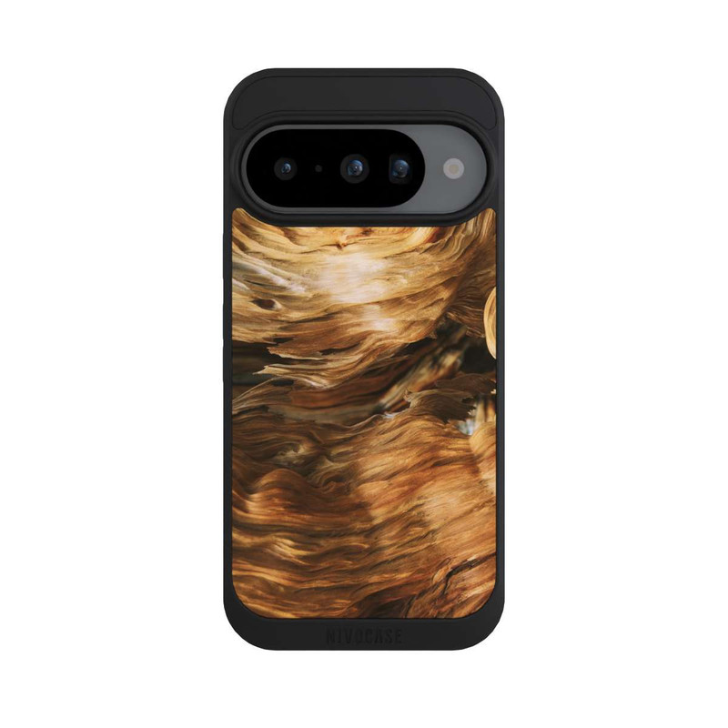 Pixel 10 NIVOpure Look Bois de Ronce