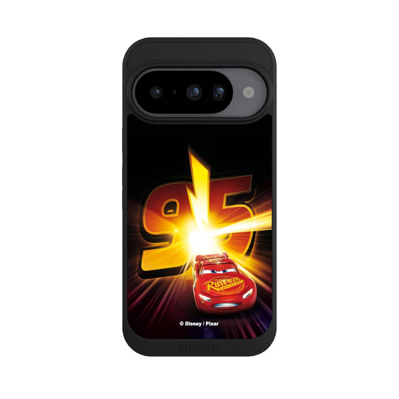 Pixel 10 NIVOpure Cars3 Lightning 95