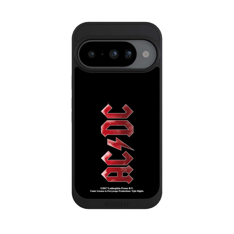 Pixel 10 NIVOpure ACDC Original