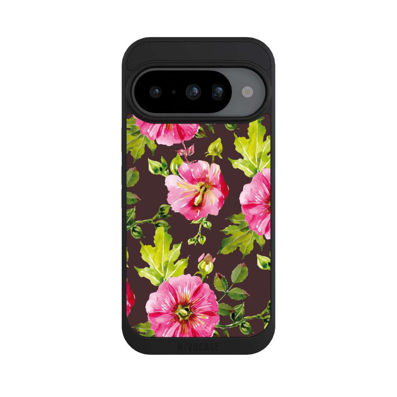 Pixel 10 NIVOpure Automne Floral 8