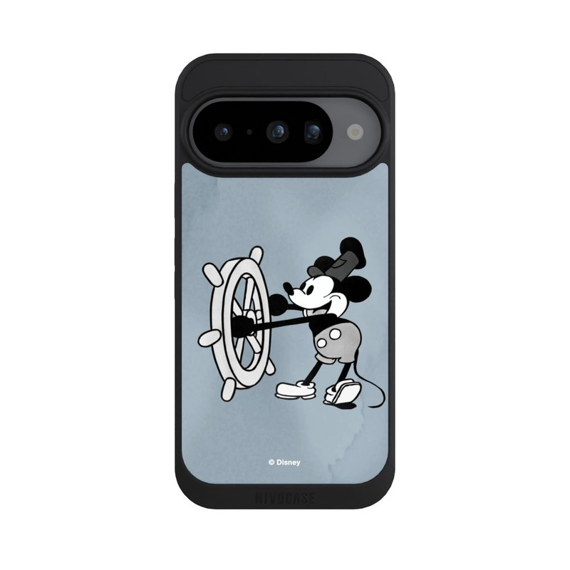 Pixel 10 NIVOpure Mickey Vintage Sailor