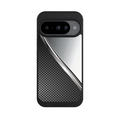 Google Pixel 10 NIVOpure Duo Metal Surface