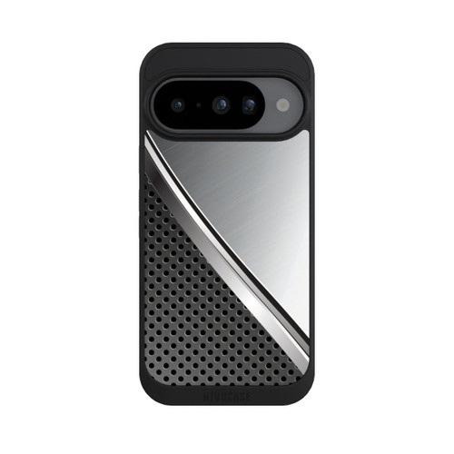 Google Pixel 10 NIVOpure Duo Metal Surface
