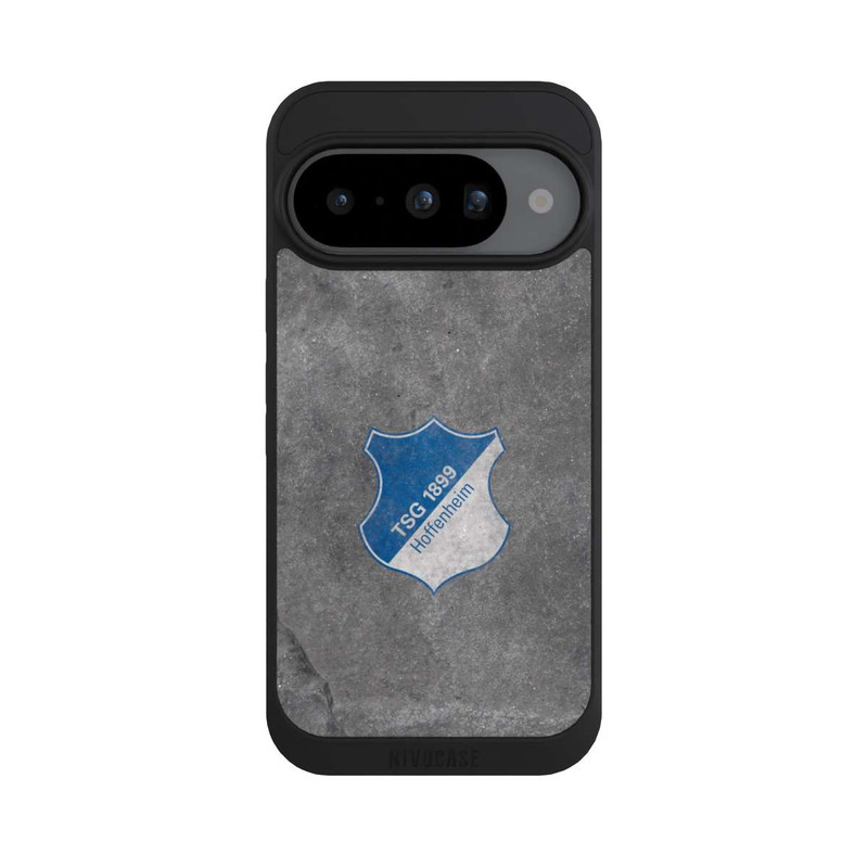 Pixel 10 NIVOpure Beton Optik