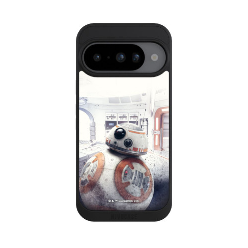 Google Pixel 10 NIVOpure BB8 - Star Wars 8