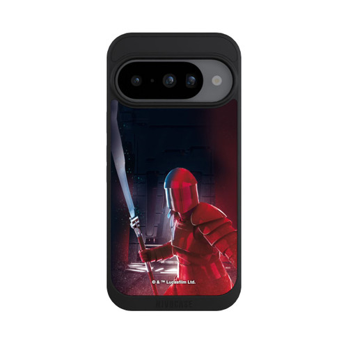 Google Pixel 10 NIVOpure Star Wars Prätorianergarde - Star Wars 8