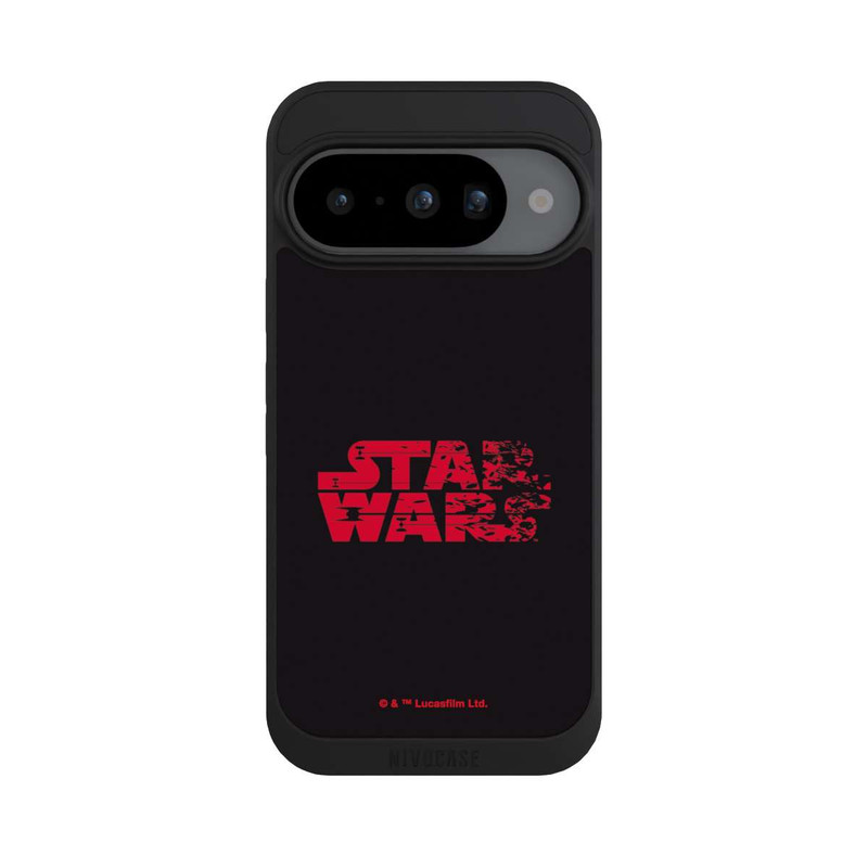 Pixel 10 NIVOpure Star Wars 8