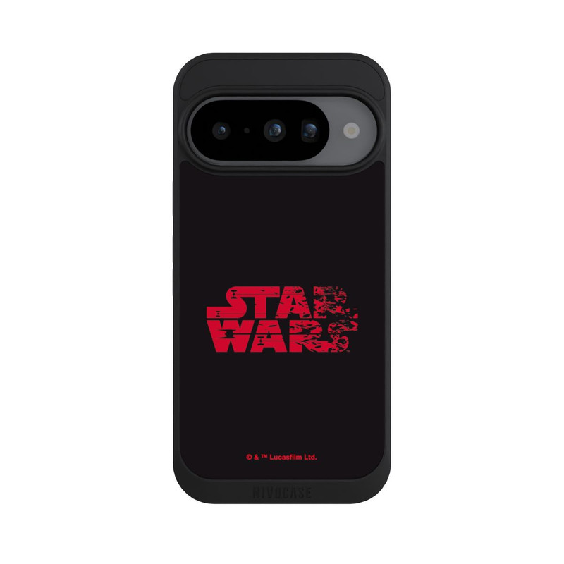 Pixel 10 NIVOpure Star Wars 8