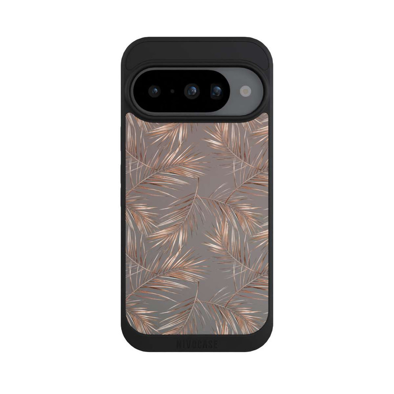 Pixel 10 NIVOpure Aiguilles