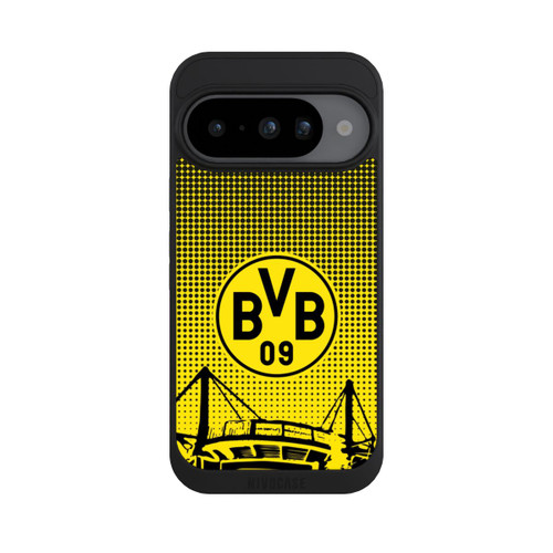 Google Pixel 10 NIVOpure BVB Dots