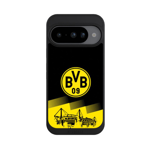 Google Pixel 10 NIVOpure BVB Two Tone