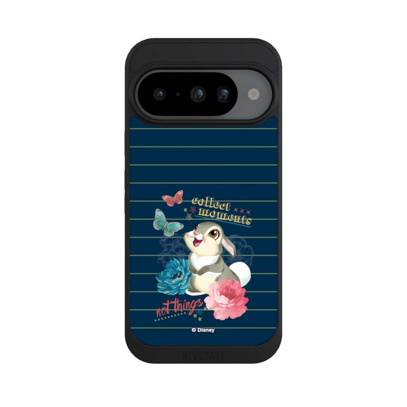 Pixel 10 NIVOpure Collect Moments Cute
