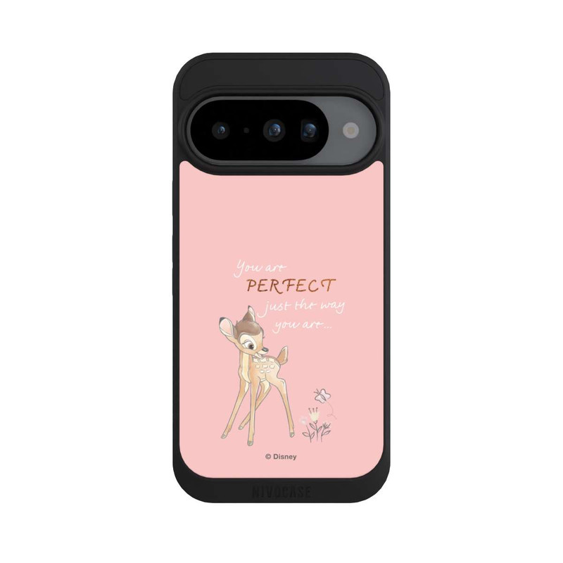 Pixel 10 NIVOpure Bambi Perfect