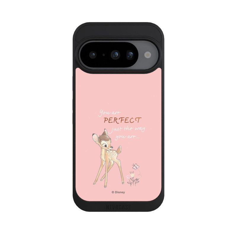 Pixel 10 NIVOpure Bambi Perfect