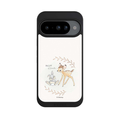 Google Pixel 10 NIVOpure Bambi and Friends
