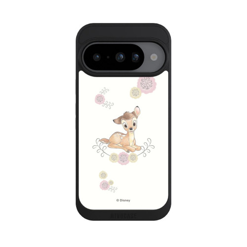 Google Pixel 10 NIVOpure Bambi Cute