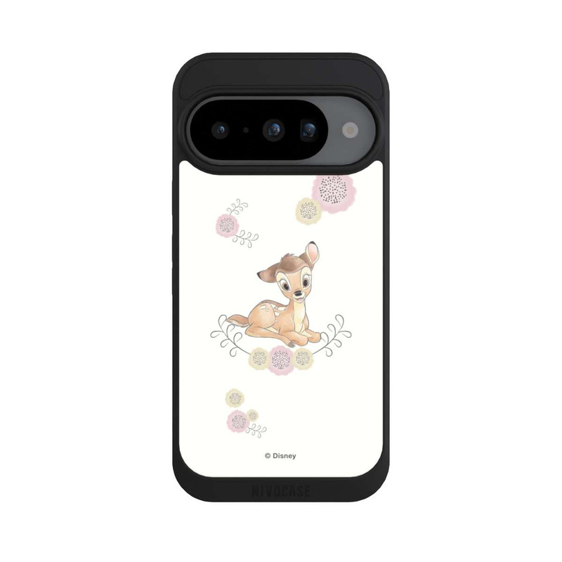 Pixel 10 NIVOpure Bambi Mignon