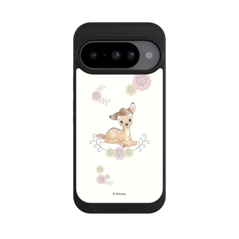 Pixel 10 NIVOpure Bambi Cute