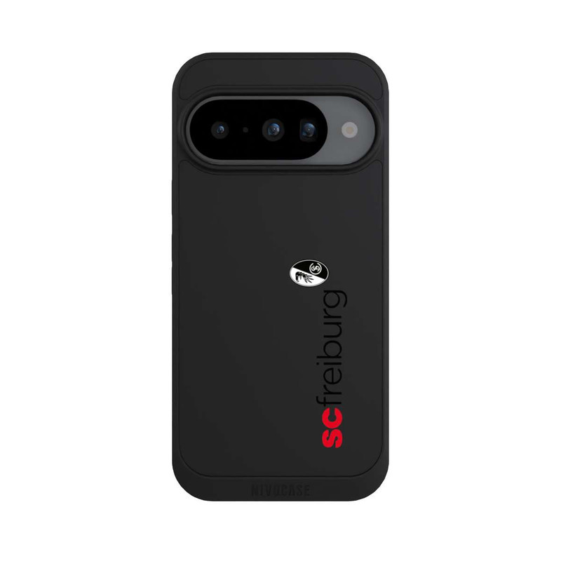 Pixel 10 NIVOpure Logo SCF ohne Hintergrund