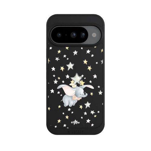 Google Pixel 10 NIVOpure Dumbo Stars transparent