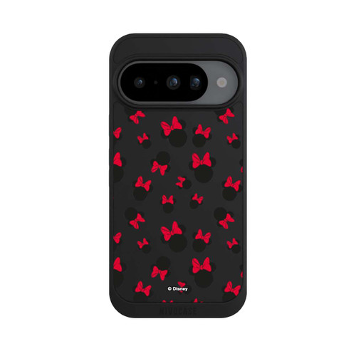 Google Pixel 10 NIVOpure Minnie Icon