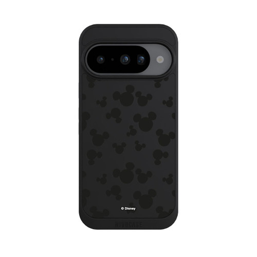 Google Pixel 10 NIVOpure Mickey Icon