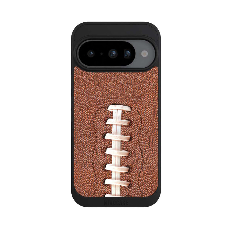 Pixel 10 NIVOpure Football