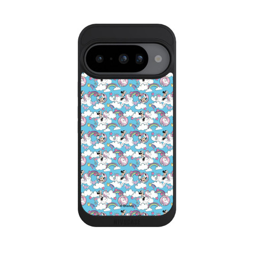 Google Pixel 10 NIVOpure Minnie Pattern 02