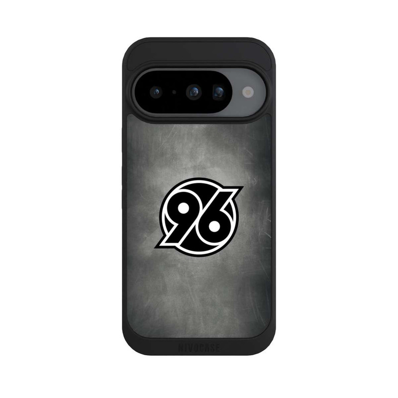 Pixel 10 NIVOpure Tafellook H96 Logo 2C