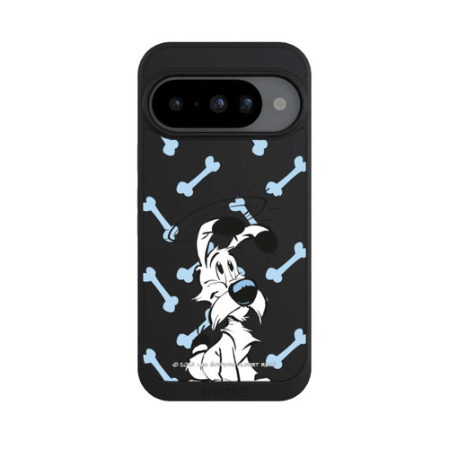 Google Pixel 10 NIVOpure Dreams of Dogmatix Transparent