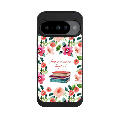 Google Pixel 10 NIVOpure One More Chapter