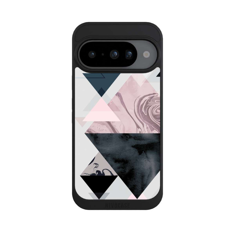 Pixel 10 NIVOpure Grafik 164