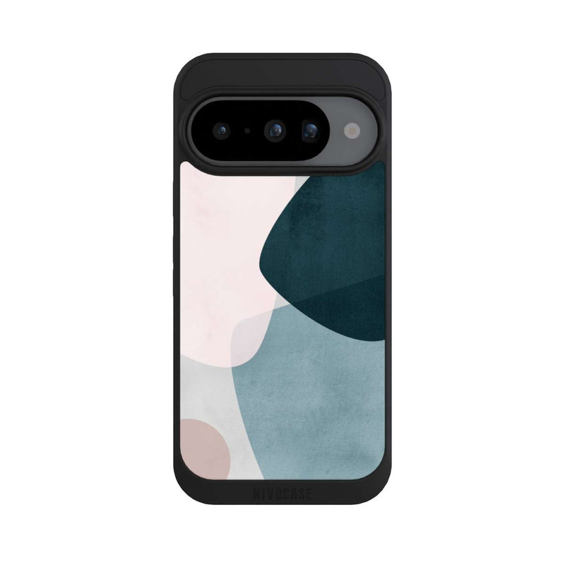 Pixel 10 NIVOpure Graphique 150 A