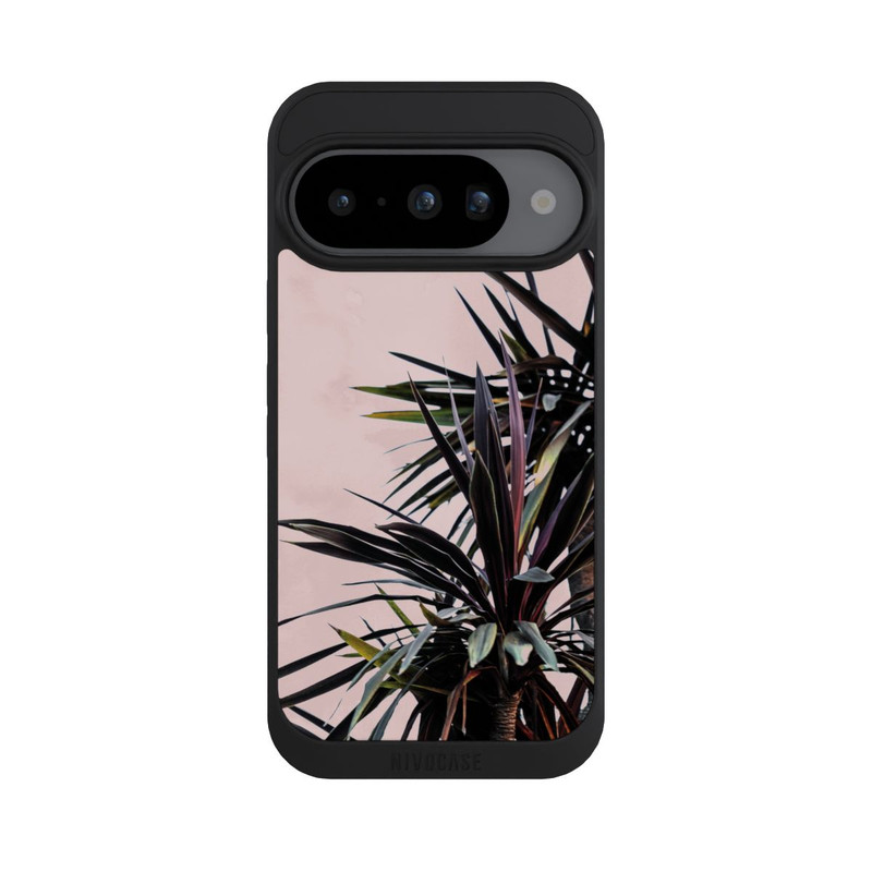 Pixel 10 NIVOpure Palm Leaves 17