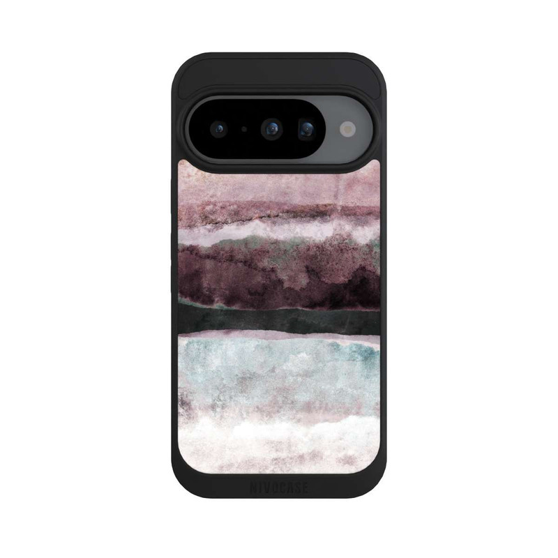 Pixel 10 NIVOpure Aquarelle 24