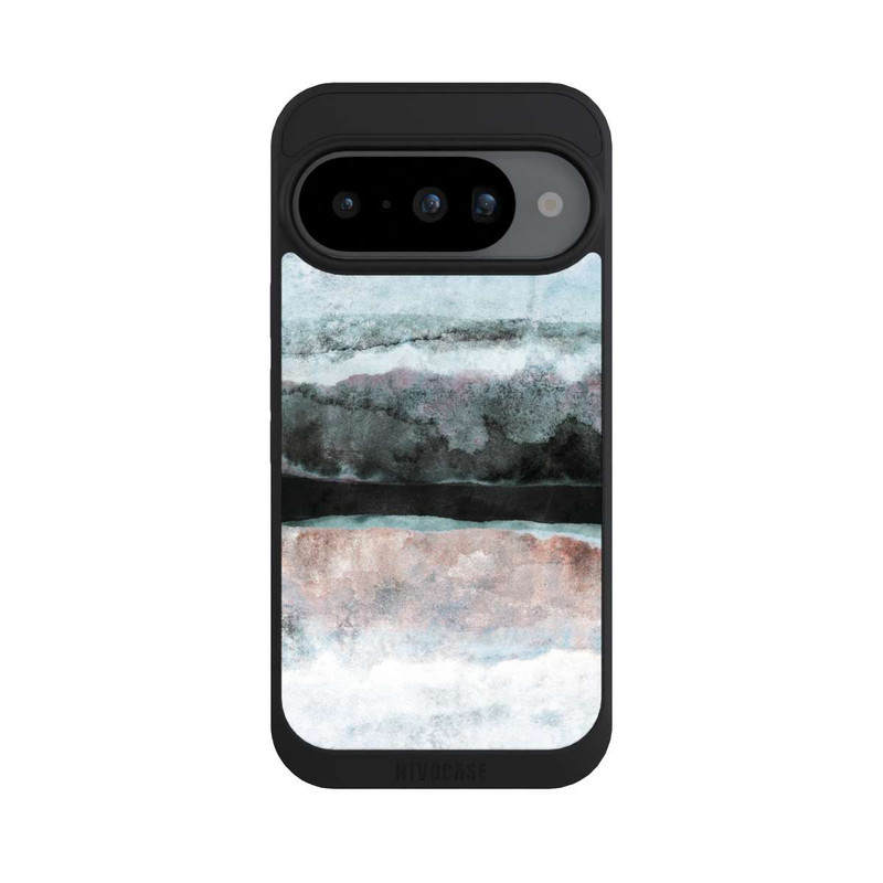 Pixel 10 NIVOpure Aquarelle 24x